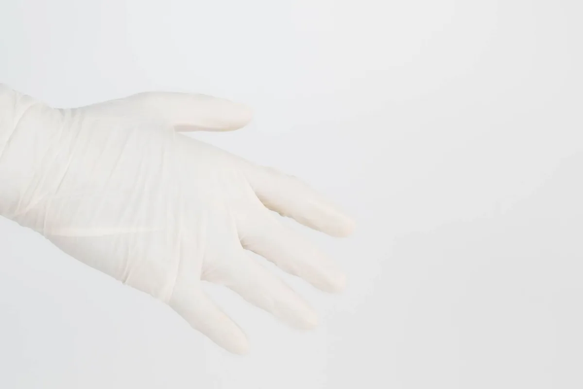 Bodily Fluid Cleanup in Coppell, TX